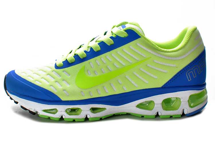nike air max 90 current 2010 femme nd nike chaussure running colore